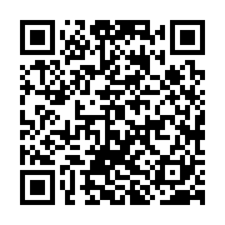 QR code for OLX321