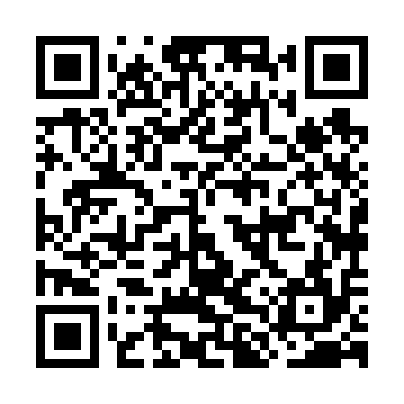 QR code for OLX614