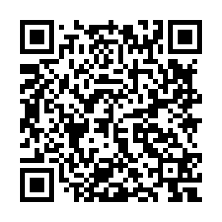 QR code for OLY820
