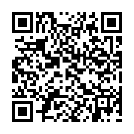 QR code for OLZ187