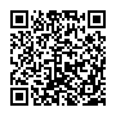 QR code for OLZ376