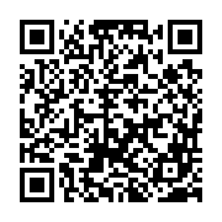 QR code for OLZ746