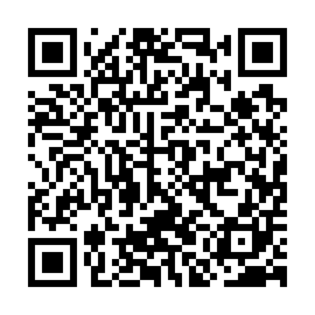 QR code for OMA700