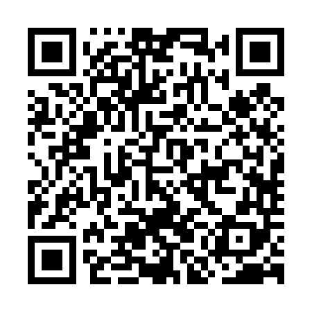 QR code for OMB448