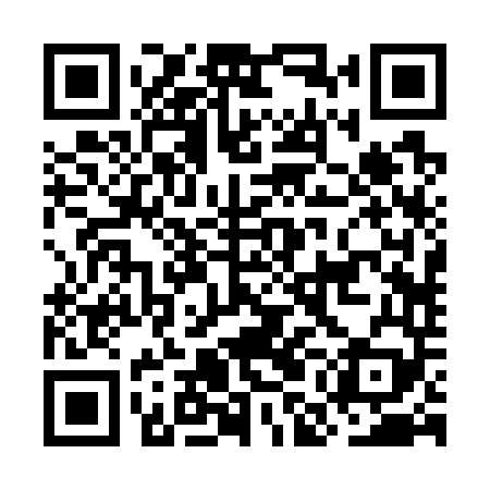 QR code for OMB749