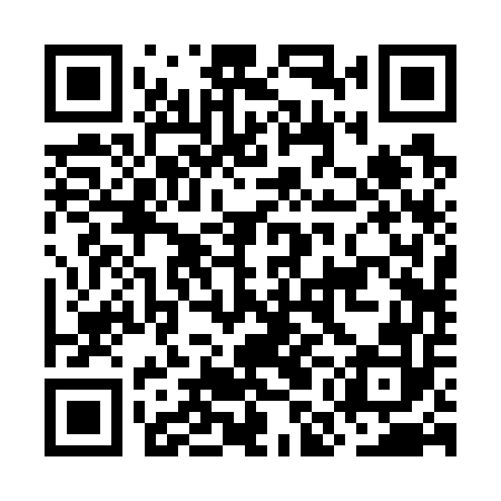 QR code for OMB752