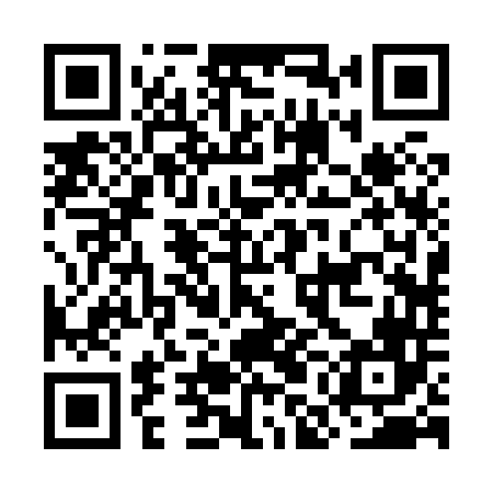 QR code for OMB846