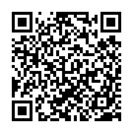 QR code for OMC667