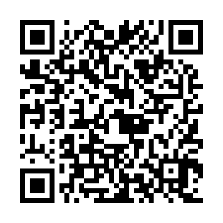 QR code for OMD904
