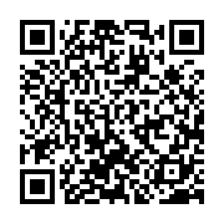 QR code for OMD970