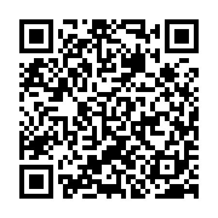 QR code for OME991