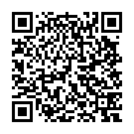 QR code for OMG078