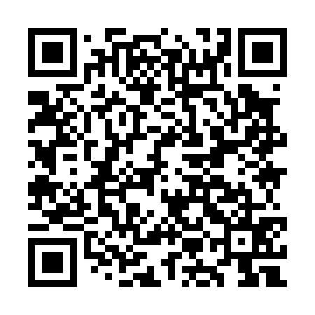 QR code for OMI075