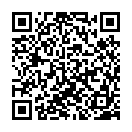 QR code for OMI232