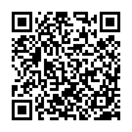 QR code for OMJ407