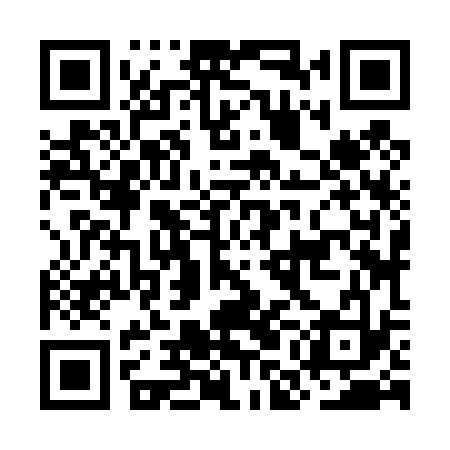 QR code for OMJ433