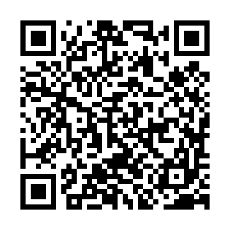 QR code for OMJ497