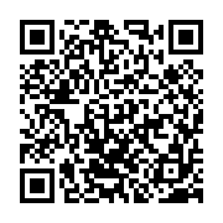 QR code for OMK012