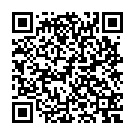 QR code for OMK120