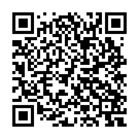 QR code for OMK343