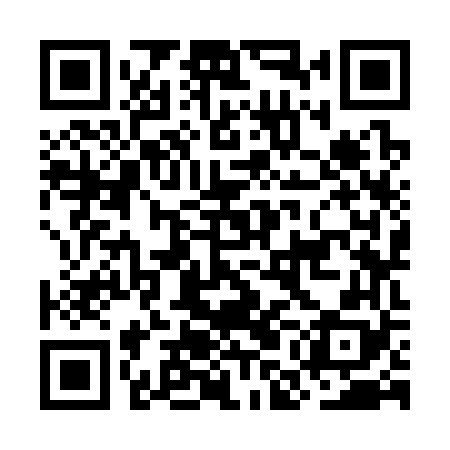 QR code for OMK368