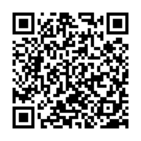 QR code for OMK598