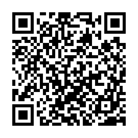 QR code for OMK757