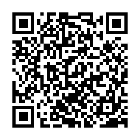 QR code for OMK837
