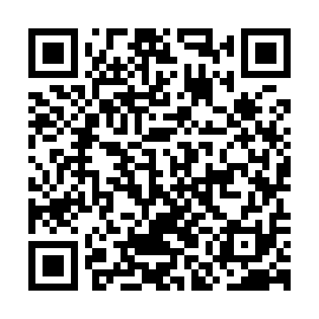 QR code for OMK911