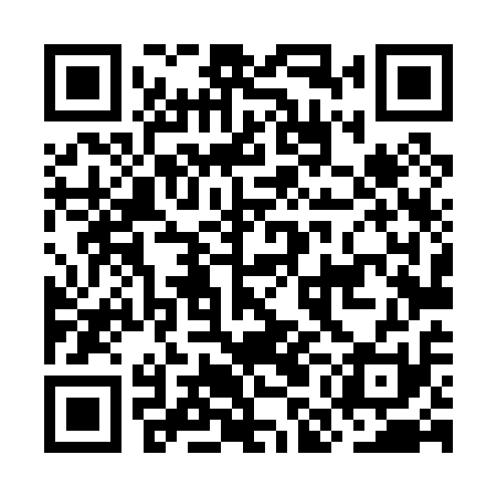 QR code for OML011