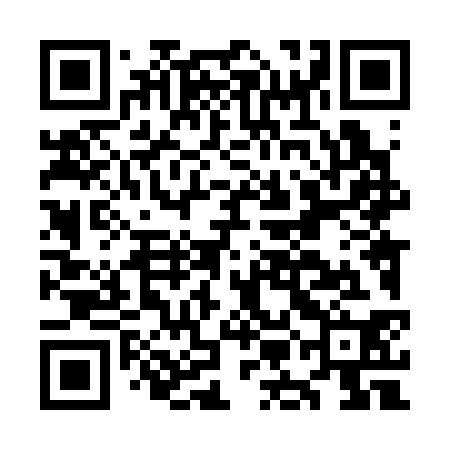 QR code for OML330