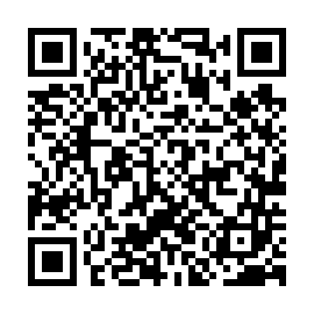 QR code for OML643
