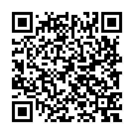 QR code for OML971