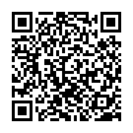 QR code for OMM278