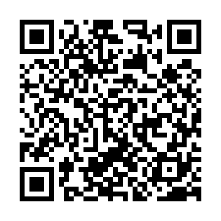 QR code for OMM570