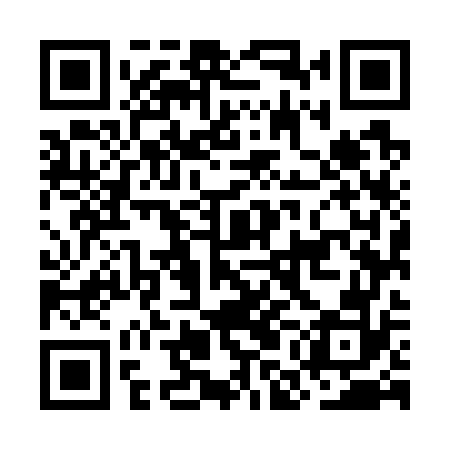 QR code for OMM772