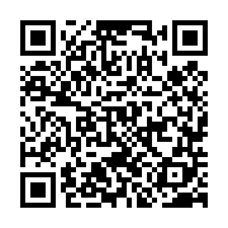 QR code for OMN448