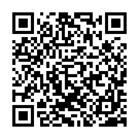 QR code for OMN997