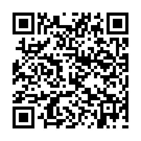QR code for OMO363