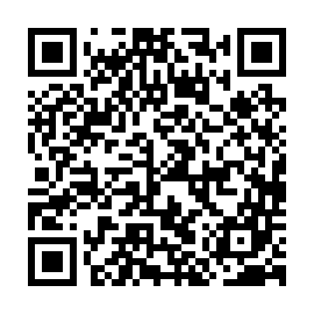 QR code for OMP247