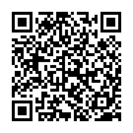 QR code for OMQ095