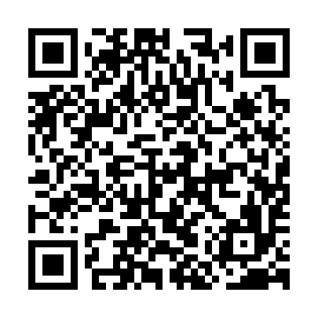 QR code for OMQ396