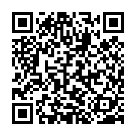 QR code for OMQ429