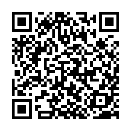 QR code for OMQ988