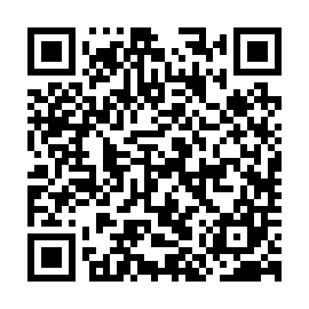 QR code for OMR207