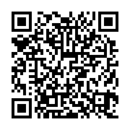 QR code for OMR321