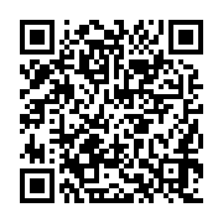 QR code for OMR852