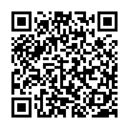 QR code for OMR969
