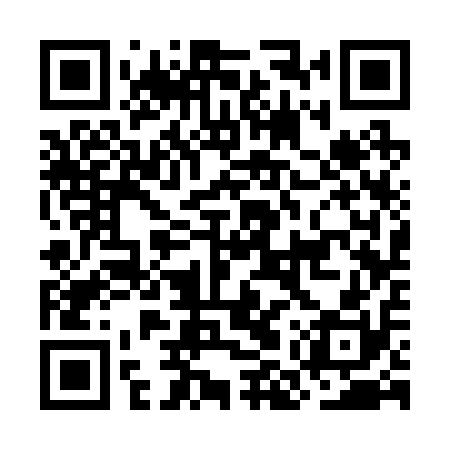 QR code for OMS210