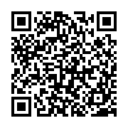 QR code for OMS364